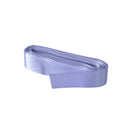 Kit Fita Cetim Nº 5