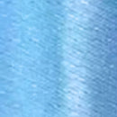 Kit Fita Cetim Nº 5