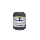 Euroroma Barbante Colorido Nº4  600g 915m