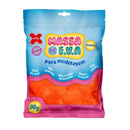 Massa de EVA Make+ 50g