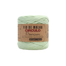Circulo Fio de Malha Premium 25mm -270g