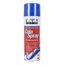 Tek Bond Cola Spray Permanente 305g/500ml