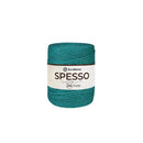 Euroroma Barbante Spesso 4/24 - 1kg - 254m