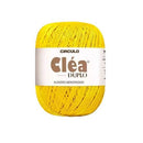 Circulo Linha Cléa Duplo 508m 150g
