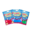 Massa de EVA Make+ 50g