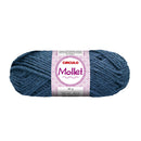 Circulo Fio Mollet 40g - 80m