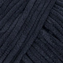 Círculo Linha Amigurumi Chenille 110m 100g