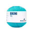 Linha Bikini Pingouin 100g  4030m