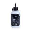 Gliart Cola para Artesanato 250g