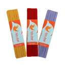 Elástico Colombe 7mm x 10m São José