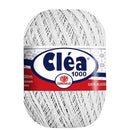 Circulo Linha Cléa 1000m