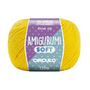 Circulo Amigurumi Soft 150m 65g