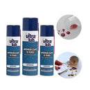 Impermeabilizante de Tecidos 325ml Ultralub