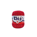 Circulo Linha Cléa 1000m