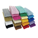 São Jose Passanamaria 7095 9mm x 10 metros