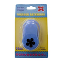 Furador de Eva 16mm Make +