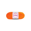 Circulo Fio Mollet 40g - 80m