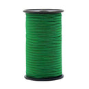 Soutache São José 500/03 – 3mm x 50m