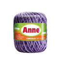 Circulo Linha Anne 65 Metros 19g