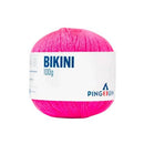 Linha Bikini Pingouin 100g  4030m