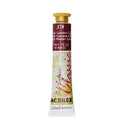 Tinta Óleo Colors Classic 20ml Acrilex