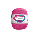 Circulo Linha Charme 396m - 150g