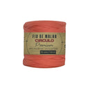 Circulo Fio de Malha Premium 25mm -270g
