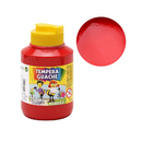 Acrilex Tinta Tempera Guache 250ml