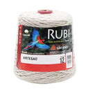 São João Roca Barbante Rubi