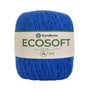 Euroroma Barbante Ecosoft 8/8 483m 300g