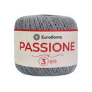 Euroroma Linha Passione  8/5 150g 400m