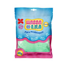 Massa de EVA Make+ 50g
