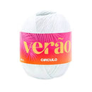 Linha Verão Círculo 150g 406m