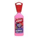 Acripuff Acrilex 35ml