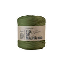 Fio de Malha 140 Metros Fischer