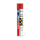 Tinta Spray Chemicolor 250ml Uso Geral