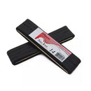 Elástico Pigeon 10 Metros São Jose