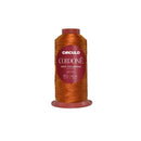 Circulo Fio Cordonê 450m - 100g