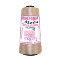 Incomfio Linha Princesinha 500m