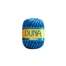 Circulo Linha Duna 170m