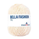 Linha Bella Fashion Pingouin 150g 508m