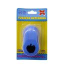 Furador de Eva 16mm Make +