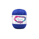 Circulo Linha Charme 396m - 150g