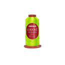 Circulo Fio Cordonê 450m - 100g