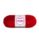 Circulo Fio Mollet 40g - 80m