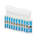 Cola Branca Atelier Super 100g Acrilex