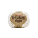 Circulo Fio Amigurumi 254m