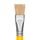 Kit Pincel para Pintura K21