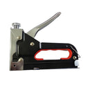 Kit Grampeador Tipo Pistola Profissional
