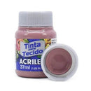 Acrilex Tinta Fosca para Tecido 37ml